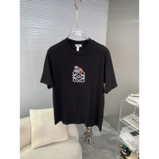 Loewe T-Shirts